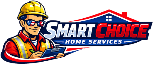 Smart Choice Home Services